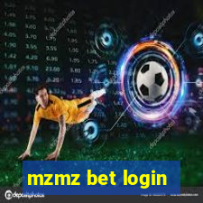 mzmz bet login